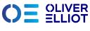 Oliver Elliot Chartered Accountants logo